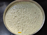 લીલાં મગ ના ઢોકળા (Green Moong Dhokla recipe in Gujarati)