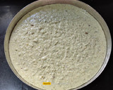 લીલાં મગ ના ઢોકળા (Green Moong Dhokla recipe in Gujarati) રેસીપી સ્ટેપ2ફોટો
