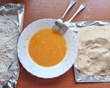 Foto del paso 4 de la receta: Croquetas de carrilleras