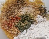 عکس مرحله 5 از دستور ساندویچ کوفته ایتالیایی 🌭