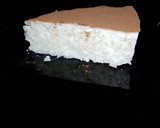 Foto del paso 6 de la receta: Tarta de arroz con leche