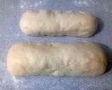Foto del paso 9 de la receta: 🍞 Pan Dulce | Pan Aliñado 🍞 Paso a paso