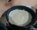 Foto langkah ke 2 dari resep Martabak Rajawali KW.