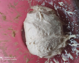 Foto del paso 11 de la receta: Hogaza crujiente