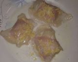 Foto del paso 5 de la receta: Sorrentinos caserisimos simples