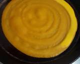 Pantaras recipe step 4 photo