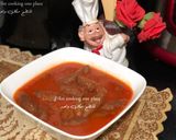 صورة لخطوة 5 من وصفة كفتة ارز