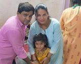ओरिओ बिस्कीट केक रेसिपी स्टेप 16 फोटो 
