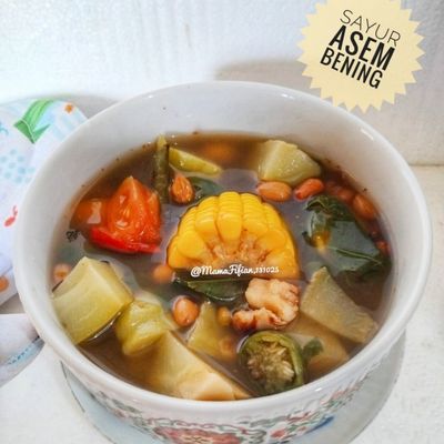 Langkah 3