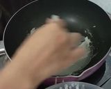 Foto langkah ke 3 dari resep Kulit Lumpia.