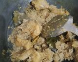 Foto langkah ke 3 dari resep Ayam Serundeng.