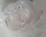 Foto del paso 3 de la receta: Torta rogel