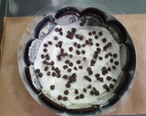 Foto del paso 7 de la receta: Semifredo de Oreos