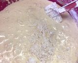 Foto del paso 7 de la receta: Bizcocho de Naranja