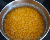 दिंडे (Dinde Recipe in Marathi) रेसिपी स्टेप 2 फोटो 