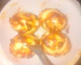 கிரில்டு மசாலா எக் பஜ்ஜி (Grilled Masala Egg Bajji Recipe in Tamil) ரெசிபி ஸ்டேப் 2 புகைப்படம்