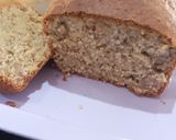 Foto del paso 6 de la receta: Budín de bananas