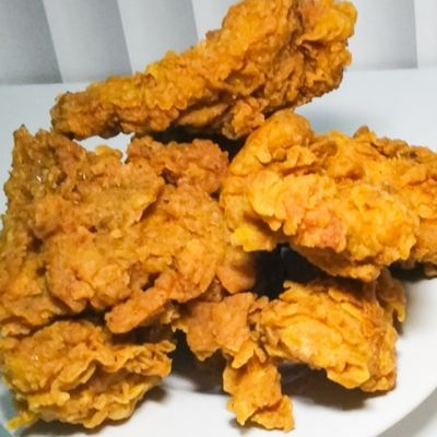Langkah 5