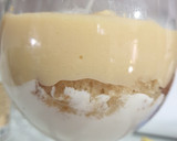 Foto del paso 3 de la receta: 🍦🍦GOXUA🍦🍦(postre Vasco)