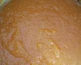 Foto del paso 3 de la receta Mermelada de Naranja con Manzana - Thermomix