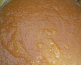 Foto del paso 3 de la receta Mermelada de Naranja con Manzana - Thermomix