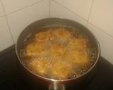 Foto langkah ke 7 dari resep Perkedel Kentang.