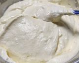 Foto del paso 3 de la receta: Mousse de limón 🍋 y chocolinas 🍫