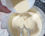 Foto del paso 4 de la receta: Waffles
