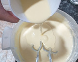 Foto del paso 4 de la receta: Waffles