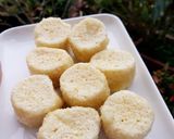 Foto langkah ke 4 dari resep Pempek Nasi 2.