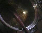 Foto del paso 17 de la receta: Matambre de pollo y paleta envuelto en panceta (bacón en fetas)