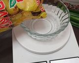 Foto langkah ke 2 dari resep Sirup Gula Merah.