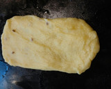 Foto del paso 7 de la receta: Pestiños de miel