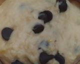 Foto del paso 3 de la receta: Pan Dulce Navideño Con Yogurt