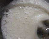 Foto del paso 2 de la receta: Pastel de Tres leches
