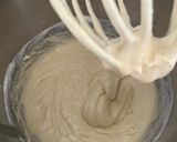 Foto del paso 7 de la receta: Carrot cake fácil y con pocos ingredientes