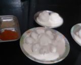 मेवा दही भल्ला होली स्पेशल । रेसिपी चरण 11 फोटो