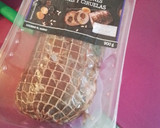 Foto del paso 1 de la receta: Redondo de ternera en salsa