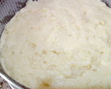 Foto del paso 2 de la receta: Torta con crema pastelera