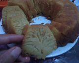 Foto langkah ke 5 dari resep Bolu Suri.