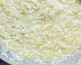 દૂધી નો હલવો (Dudhi Halwa Recipe In Gujarati) રેસીપી સ્ટેપ6ફોટો