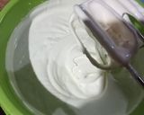 Foto langkah ke 1 dari resep Bolu Kukus Jadul.