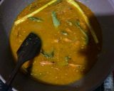 Foto langkah ke 3 dari resep Laksa Singapore.