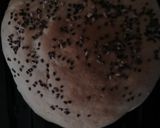 Foto del paso 4 de la receta: Hamburguesas de remolacha vegetarianas