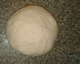 Foto del paso 5 de la receta: Empanadas carne cortada a cuchillo bien caseritas!!!