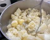 Classic Mashed Potatoes recipe step 4 photo
