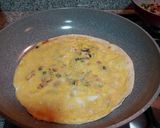 Foto del paso 8 de la receta: 🇨🇱 Tortilette Jovy