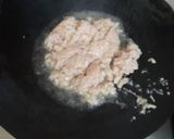 A picture of step 5 of Tandori Tawa Qeema.