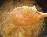 Pas rețetă 🍋Dulceață de lămâie🍋 4 fotografie