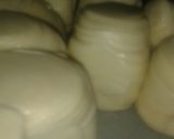 صورة لخطوة 7 من وصفة شعيبيات